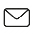Email Icon | MailingInfoUSA