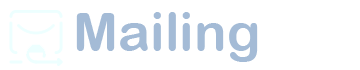 Logo white | MailingInfoUSA