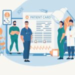 10 Ways to Generate More Leads for Your Healthcare B2B Company