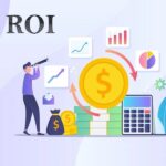 How can a B2B Email List increase your company’s ROI?