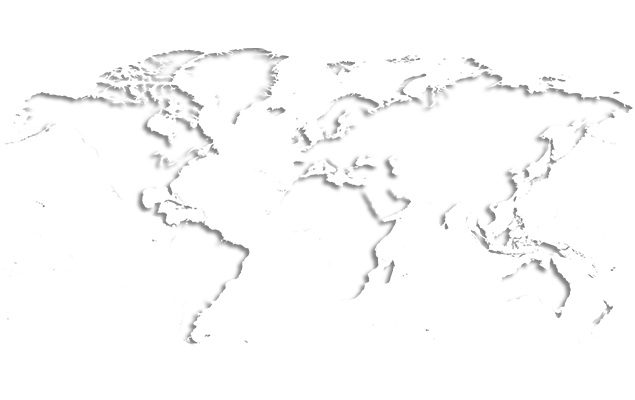 world-map | MailingInfoUSA