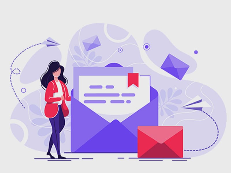 How Technology Email Marketing Is Changing the Value of the Market
