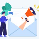 Five Tech Email Marketing Facts We Cannot Ignore