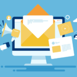 The Role Of Influencer Marketing In Healthcare Email Campaigns