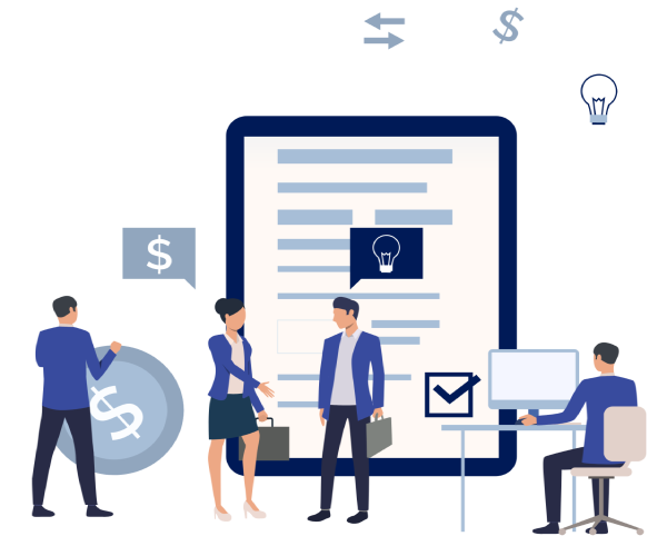 ABM Marketing - MailingInfoUSA