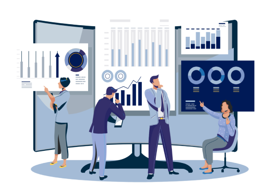 ABM Solutions - MailingInfoUSA