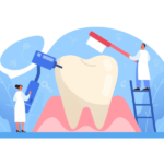 8 Ways to Expand Dentists Email List - One Subscriber at a Time